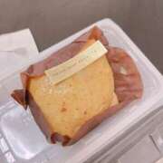 ヒメ日記 2026/01/21 21:20 投稿 りいさ プラチナ