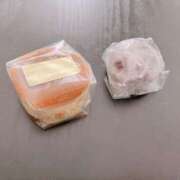 ヒメ日記 2026/02/05 22:20 投稿 りいさ プラチナ