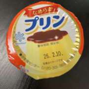 ヒメ日記 2026/02/09 11:10 投稿 りいさ プラチナ