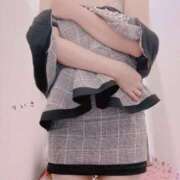 ヒメ日記 2026/02/10 22:00 投稿 りいさ プラチナ