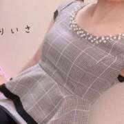 ヒメ日記 2026/02/11 11:10 投稿 りいさ プラチナ