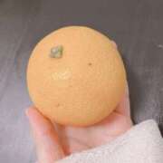 ヒメ日記 2026/02/12 21:40 投稿 りいさ プラチナ