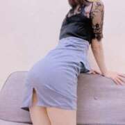 ヒメ日記 2026/02/19 00:20 投稿 りいさ プラチナ