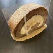 ヒメ日記 2026/03/04 21:35 投稿 りいさ プラチナ