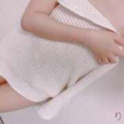 ヒメ日記 2026/04/11 08:25 投稿 りいさ プラチナ