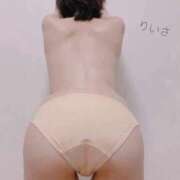 ヒメ日記 2026/05/08 21:06 投稿 りいさ プラチナ