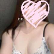 ヒメ日記 2025/01/08 14:51 投稿 らら かりんとplus　上野御徒町