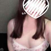 ヒメ日記 2025/02/06 21:01 投稿 らら かりんとplus　上野御徒町