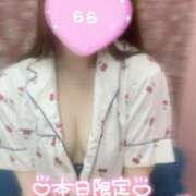 ヒメ日記 2025/03/11 20:19 投稿 らら かりんとplus　上野御徒町