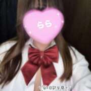 ヒメ日記 2025/03/14 20:07 投稿 らら かりんとplus　上野御徒町