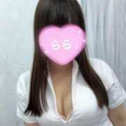 ヒメ日記 2025/03/29 19:08 投稿 らら かりんとplus　上野御徒町