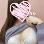 ヒメ日記 2025/04/10 19:56 投稿 らら かりんとplus　上野御徒町