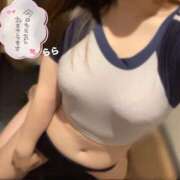 ヒメ日記 2025/05/01 17:28 投稿 らら かりんとplus　上野御徒町