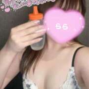 ヒメ日記 2025/05/04 13:27 投稿 らら かりんとplus　上野御徒町