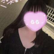 ヒメ日記 2025/06/27 21:17 投稿 らら かりんとplus　上野御徒町