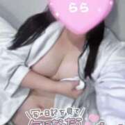 ヒメ日記 2025/09/30 19:30 投稿 らら かりんとplus　上野御徒町