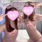 ヒメ日記 2025/11/02 20:27 投稿 らら かりんとplus　上野御徒町