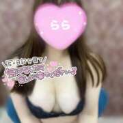 ヒメ日記 2025/11/04 20:16 投稿 らら かりんとplus　上野御徒町