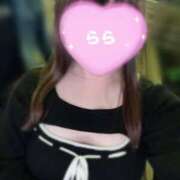 らら この冬も越えてもっと素敵になってね かりんとplus　上野御徒町