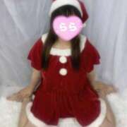 ヒメ日記 2025/12/24 10:42 投稿 らら かりんとplus　上野御徒町