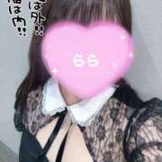 ヒメ日記 2026/02/03 19:42 投稿 らら かりんとplus　上野御徒町