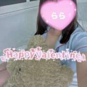 ヒメ日記 2026/02/14 16:50 投稿 らら かりんとplus　上野御徒町