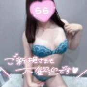 らら うぃん かりんとplus　上野御徒町