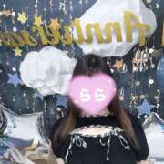 らら １３周年 かりんとplus　上野御徒町