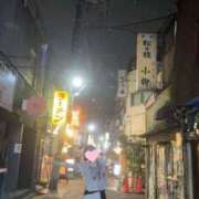 ヒメ日記 2025/07/08 14:40 投稿 えみり 渋谷角海老