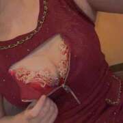 ヒメ日記 2025/07/19 15:30 投稿 えみり 渋谷角海老