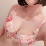 ヒメ日記 2025/07/20 15:50 投稿 えみり 渋谷角海老