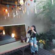 ヒメ日記 2025/07/28 15:00 投稿 えみり 渋谷角海老