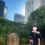 ヒメ日記 2025/08/02 14:50 投稿 えみり 渋谷角海老