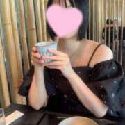 ヒメ日記 2025/08/10 14:50 投稿 えみり 渋谷角海老