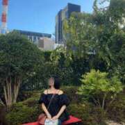 ヒメ日記 2025/08/11 14:50 投稿 えみり 渋谷角海老