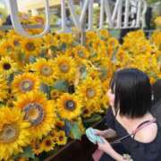 ヒメ日記 2025/08/17 14:20 投稿 えみり 渋谷角海老