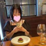 ヒメ日記 2025/08/23 14:30 投稿 えみり 渋谷角海老