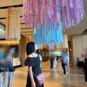 ヒメ日記 2025/08/25 14:30 投稿 えみり 渋谷角海老