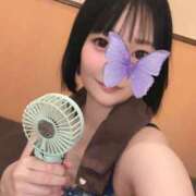 ヒメ日記 2025/09/10 14:50 投稿 えみり 渋谷角海老