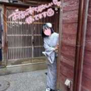 ヒメ日記 2025/09/14 14:50 投稿 えみり 渋谷角海老