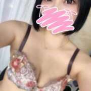 ヒメ日記 2025/10/04 13:40 投稿 えみり 渋谷角海老