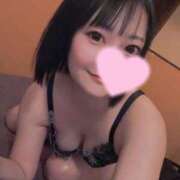 ヒメ日記 2025/11/18 14:50 投稿 えみり 渋谷角海老