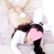 ヒメ日記 2025/11/24 15:00 投稿 えみり 渋谷角海老