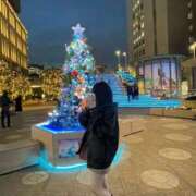 えみり そろそろ姫納め？👸 渋谷角海老