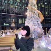 えみり キラキラ〜🎄✨️ 渋谷角海老