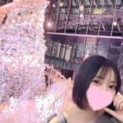 えみり しゅっきんんんー👍 渋谷角海老