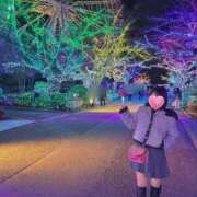 ヒメ日記 2025/12/11 14:50 投稿 えみり 渋谷角海老