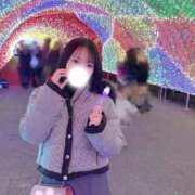 ヒメ日記 2025/12/13 14:50 投稿 えみり 渋谷角海老