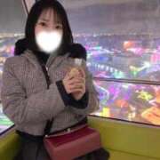 ヒメ日記 2025/12/20 16:40 投稿 えみり 渋谷角海老