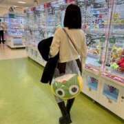 ヒメ日記 2026/01/17 10:50 投稿 えみり 渋谷角海老